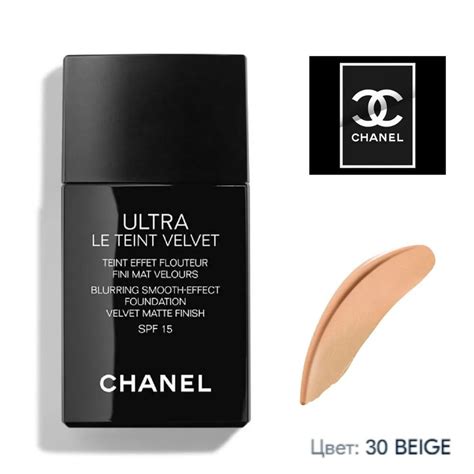 chanel le teint ultra тональный крем отзывы|Тональный крем Chanel ULTRA LE TEINT — отзывы.